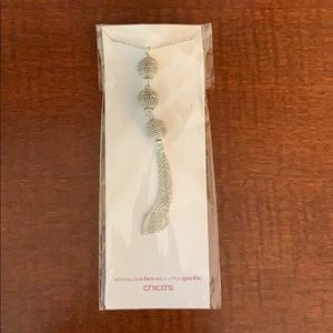 Chico’s Necklace